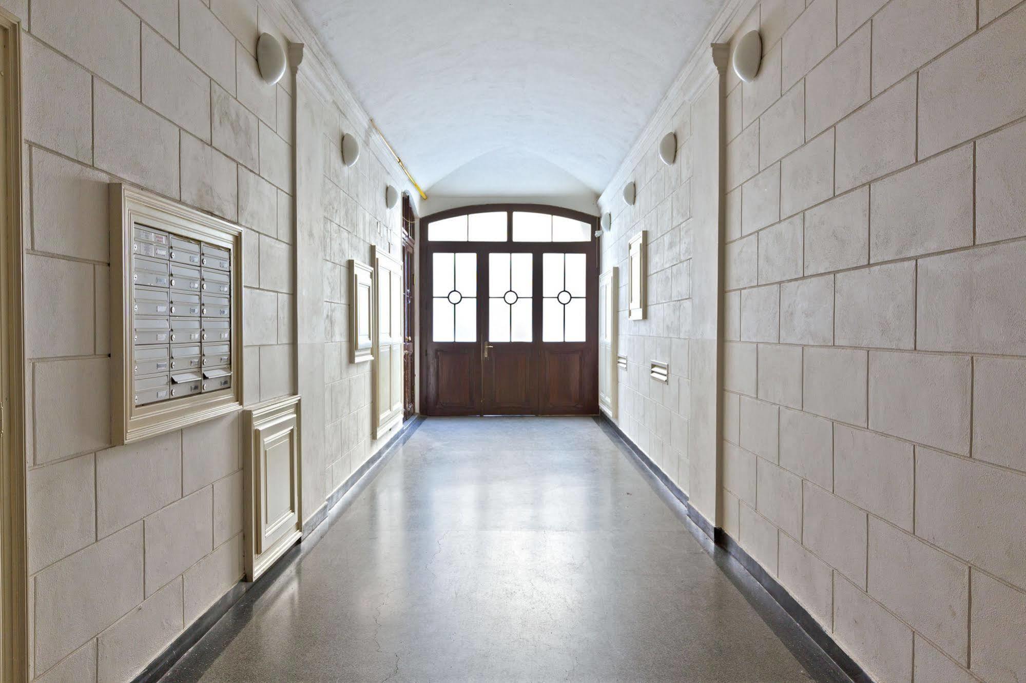 Apartment Lovely - Truhlarska *