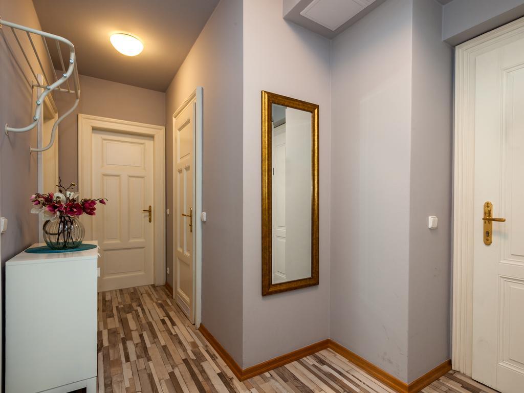 Lovely - Truhlarska Apartment