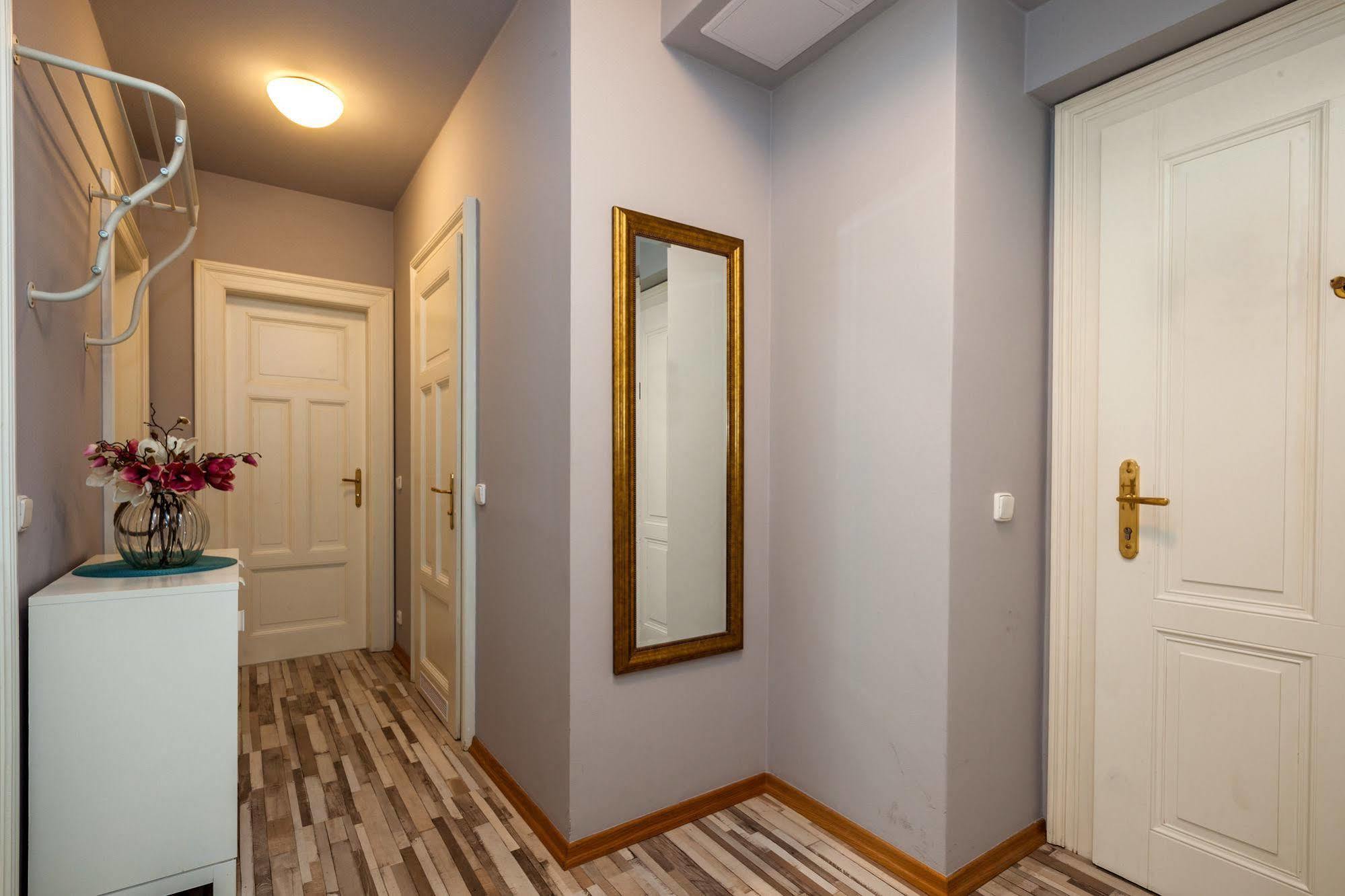 Apartment Lovely - Truhlarska