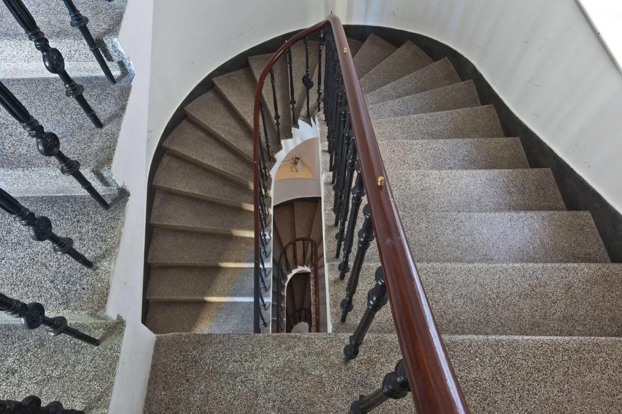 Lovely - Truhlarska Apartment *